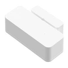 Avatto Avatto DS10 pametni WiFi senzor za otvaranje vrata i prozora