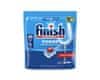 Finish Allin1 Max tablete za perilicu posuđa, 48 komada
