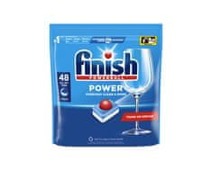 Allin1 Max tablete za perilicu posuđa, 48 komada