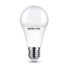 Asalite LED žarulja A65 E27 – 18W, 4000K, 2000 lumena