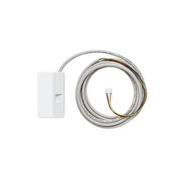 Mitsubishi Electric Wi-Fi sučelje MAC-597IF-E za MELCloud Home