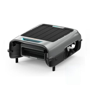 Aiper Bežični skimmer za bazen Surfer S2