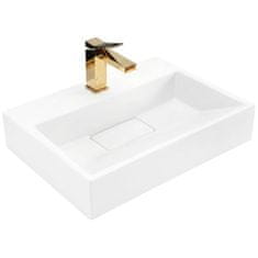 REA NABLATNI UMIVAONIK GOYA 50CM