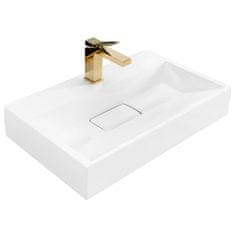 REA Nablatni umivaonik GOYA 60CM