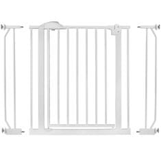 Nukido Bijela 718100 sigurnosna barijera za vrata