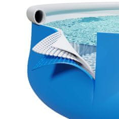 Bestway 57392 vrtni ekspanzijski bazen 183 x 51 cm