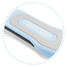 Ricokids Ricokids Piko trokotačni skuter - plavi