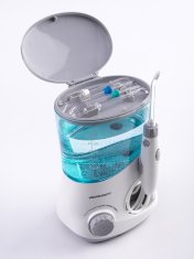 Berdsen ClearJet X2 stacionarni zubni irigator