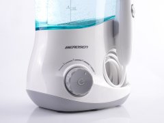 Berdsen ClearJet X2 stacionarni zubni irigator