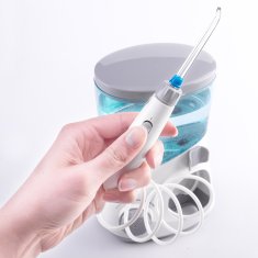 Berdsen ClearJet X2 stacionarni zubni irigator