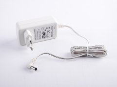 Berdsen ClearJet X2 stacionarni zubni irigator