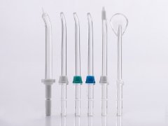 Berdsen ClearJet X2 stacionarni zubni irigator