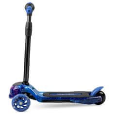 Ricokids Ricokids Piko trokotač - crno-plavi