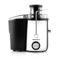 Berdsen Sokovnik BD-750 od 600 W, crni