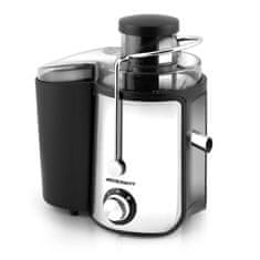 Berdsen Sokovnik BD-750 od 600 W, crni