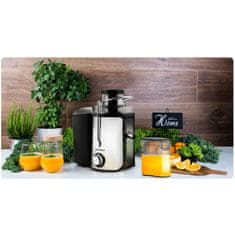 Berdsen Sokovnik BD-750 od 600 W, crni