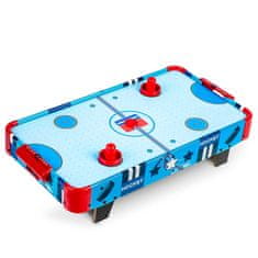 Neo-Sport Zračni hokej NS-422 stol za zračni hokej