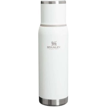 Stanley Adventure To-Go termo boca 1 L, Frost