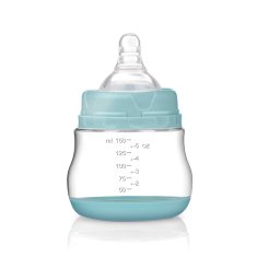 Berdsen BL-900 ručna pumpa za grudi s priborom