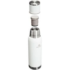 Stanley Adventure To-Go termo boca 1 L, Frost
