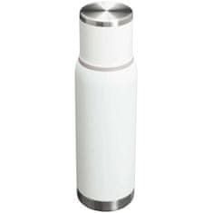 Stanley Adventure To-Go termo boca 1 L, Frost