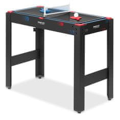 Neo-Sport 5-u-1 NS-810 igraći stol