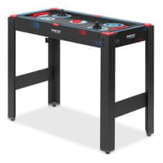 Neo-Sport 5-u-1 NS-810 igraći stol