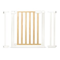 Nukido sigurnosna barijera na vratima