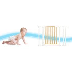 Nukido sigurnosna barijera na vratima