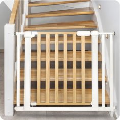 Nukido sigurnosna barijera na vratima