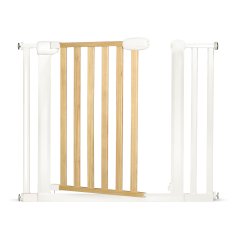 Nukido sigurnosna barijera na vratima