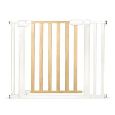 Nukido sigurnosna barijera na vratima