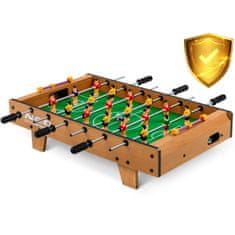 Neo-Sport NS-436 stolni nogomet