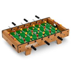 Neo-Sport NS-436 stolni nogomet