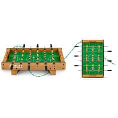 Neo-Sport NS-436 stolni nogomet