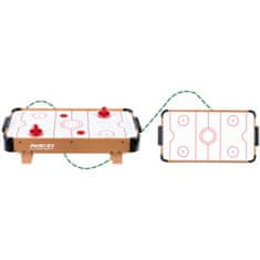 Neo-Sport Zračni hokej NS-421 stol za zračni hokej