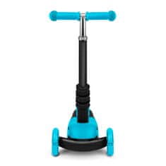 Ricokids Ricokids Buggy skuter s 3 kotača - tirkizni