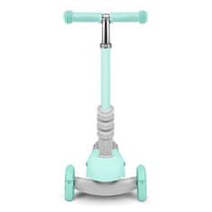 Ricokids Ricokids Buggy Skuter s 3 kotača - Mint