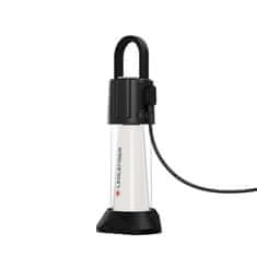 LEDLENSER Lanterna ML6 Connect Warm Light