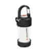 LEDLENSER Lanterna ML4 