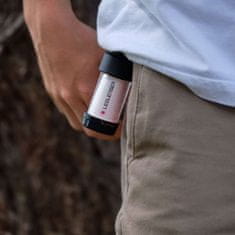 LEDLENSER Lanterna ML4 