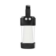 LEDLENSER Lanterna ML4 