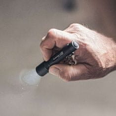 LEDLENSER Kompaktna ručna svjetiljka P3R