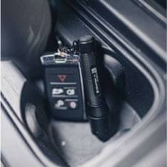 LEDLENSER Kompaktna ručna svjetiljka P3