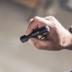 LEDLENSER Kompaktna ručna svjetiljka P3