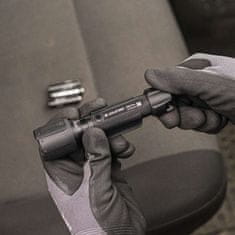 LEDLENSER Ručna svjetiljka P5R Pro