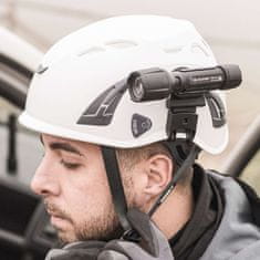 LEDLENSER Ručna svjetiljka P5R Pro