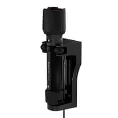 LEDLENSER Ručna svjetiljka P7R Pro