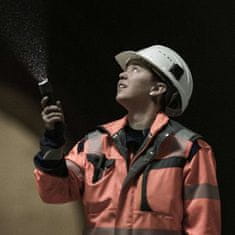 LEDLENSER Ručna svjetiljka P7R Pro