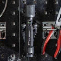 LEDLENSER Ručna svjetiljka P7R Pro